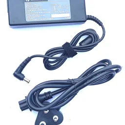 Heontech 19.5V 4.7A For So_ny Vaio VGP-AC19V25 VGP-AC19V26 90 W Adapter-picture-32