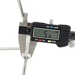 ricepot Pot Stand|Drain Stand for Rice Strainer image 4