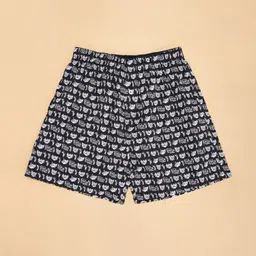 ajile by pantaloons Cartoon Characters Men Boxer image 2