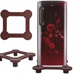 rajesh plastics Air Cooler, Refrigerator, Washing Machine, Water Cooler Material Plastic-picture-27