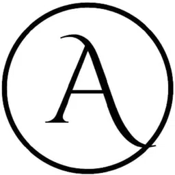 anand Men Solid, Self Design, Striped, Chevron/Zig Zag Blue Track Pants image 3