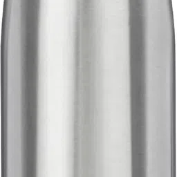 flipkart smartbuy 1000 ml Steel Bottle-picture-18