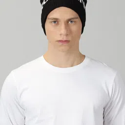 rodzen Solid Beanie image 4
