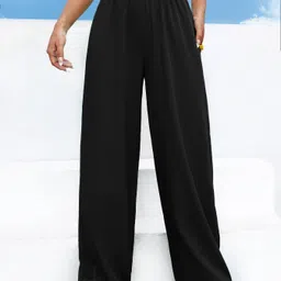 dockstreet Women Pyjama image 3