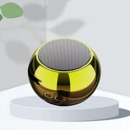 FRONY M3 Plus (PORTABLE BLUETOOTH SPEAKER)Pocket Size Speaker With Deep Bass SoundA13 5 W Bluetooth Laptop/Desktop Speaker-picture-20