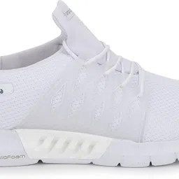 campus BELGIUM PLUS Walking Shoes For Men image 4