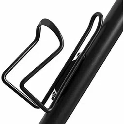 fastped bicycle Aluminum Portable Water Bottle Cage Holder, black Bicycle Bottle Holder-picture-30