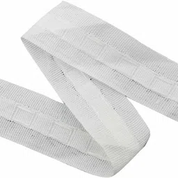 White Cord Pull-image-23