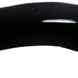 mjauto Rear Mud Guard For Yamaha 1 Series 2006 image 2