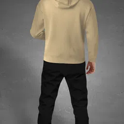 blive Tshirt Pant Co-ords Set image 2