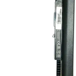 WEFLY Laptop Battery Compatible for HP Pavilion 14-AM072ND 4 Cell Laptop Battery-picture-33