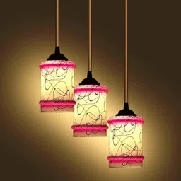 vagalleryking 3_light Decorative Home & Villa Pendants Ceiling Lamp-picture-24