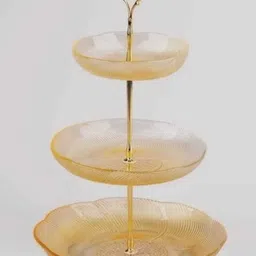 nupur & co Tray Serving Set-picture-39