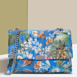 Green Women Messenger Bag Womens Green Hand Bag-image-22