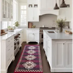 gtctrading Acrylic Floor Mat image 3