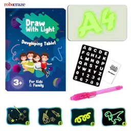 Magic Pad for Kids image 5