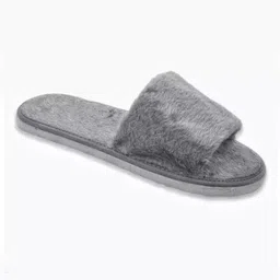 Women Slides-image-5