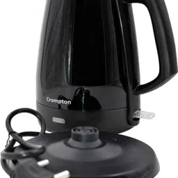 ACGEK-ACTIVHOT 1.5L Electric Kettle-image-6