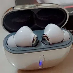 ANC 00 Earphone Cable Organizer image 5