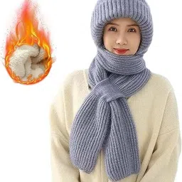 nsusu Solid Animal Theme Cap-picture-18