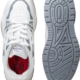 asian Casual Sneaker Shoes For Women | Stylish and Comfortable | NANCY-02 Canvas Shoes For Women image 2