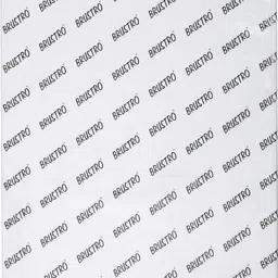 brustro drawing and sketching loose sheet A2 200 gsm Drawing Paper-picture-28