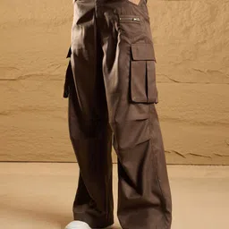 sassafras Women Cargos-picture-18