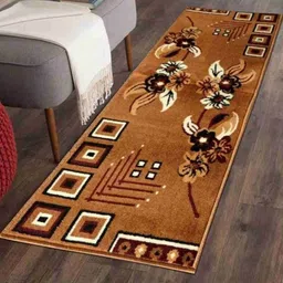 45 cm X 155 Polyester Runner-image-60