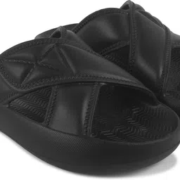 cogs Men Slides image 4