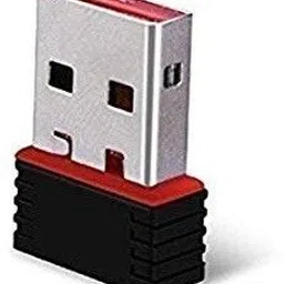 Roboster USB Adapter image 2