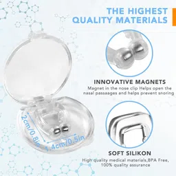 mallade K_ML_SN_AT Anti-snoring Device-picture-12