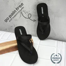lovehush Women Flip Flops-picture-18