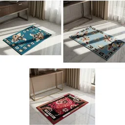 30 cm X 50 Acrylic Runner-image-74