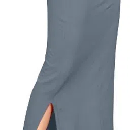 alyne Women Shapewear-picture-12