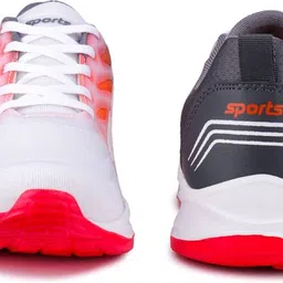 jootiyapa Premium Trending Best Selling Comfortable & affordable Gen Z shoes For Men Walking Shoes For Men image 2