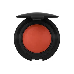 NOUBA Blush On Bubble Long Lasting Talc-Free Blush - No 47 image 1