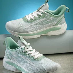 Action Women Running Shoes-picture-19