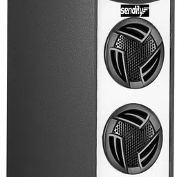 D1Y3 tower Speaker with Memory Card support Home theater 120 W Bluetooth Party Speaker image 5