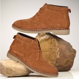 rdxo Boots For Men-picture-42