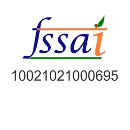 Just Jaivik Organic Tulsi Leaves Powder - 227g image 4