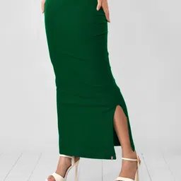 lyra Women Shapewear image 3