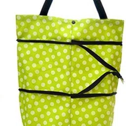 moshtu Grocery Bag-picture-11