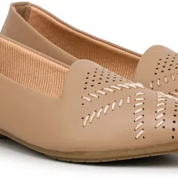 bellaqueen Women Bellies Sandal-picture-10