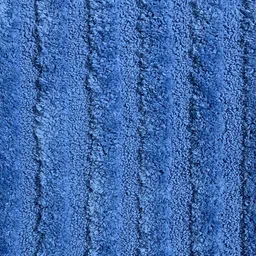 spaces Microfiber Bathroom Mat image 4