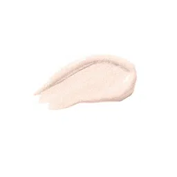 Lenphor Women Cream Hydrating Primer image 4