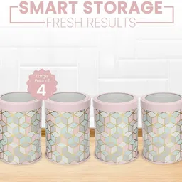 jarsome Spice Set Nickel-picture-37