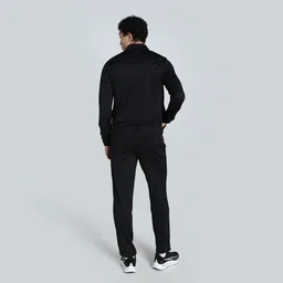 puma Printed Men Track Suit image 4