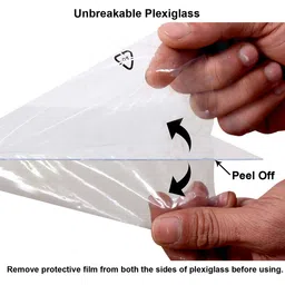 Art Street Set Of 11 Black Solid Individual Photo Frames image 4