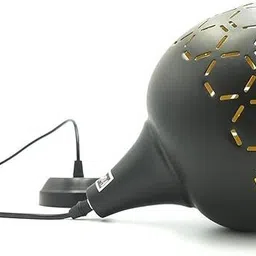 decohome Ceiling Light Ceiling Lamp image 2