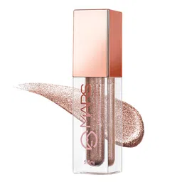 MARS Woman Glitter Liquid Eyeshadow - Celestial Comet-picture-16